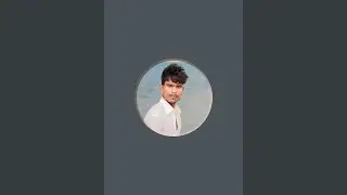 Funny Hanuman joshi is live!  काशी नगरी में स्वागत है आपका