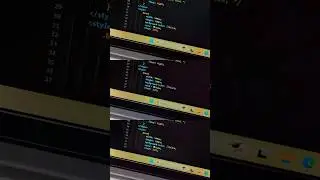 coding WhatsApp status 📱#shorts #codinglover #codinglove #python #html #codingloverstaus #css