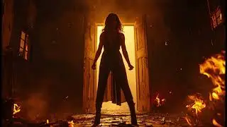 Kill the Silence ⚡ | Alt Pop-Rock Anthem (135 BPM)
