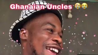 Where&rsquo;s the lie? 😂😂 #ghana #memes #africa