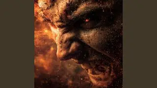 Inferno Rising