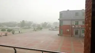 superior university raiwind road lahore