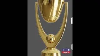 ASIA CUP 2025 CONTAINS EIGHT TEAMS.