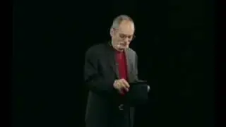 Cellini: Magic That Can Be Performed Anywhere - Loop Ball & Hat Routine