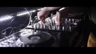 MJ production - promo video