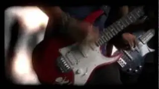 LA MINERVA SKA PUNK - CIRCO Y PAN (VIDEO OFICIAL)