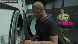 Grand Theft Auto V_20260118190520
