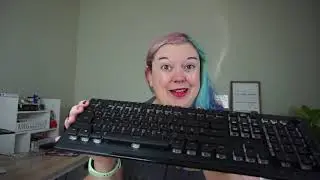 Did Roccat Make the Ultimate Gaming Set Up?