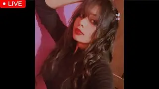 Free Fire Live✌️Uid Reaction 😲 Ff Live with doll gaming❣️