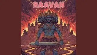 RAAVAN