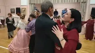 🇷🇸✨ Србија која зна да ужива, смеје се и грли — Светосавски бал „Огрлица од бисера“ 2026