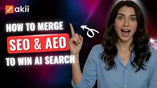 AEO vs SEO: Is Traditional Search Optimization Dead in 2026? (The Unified Strategy Guide)