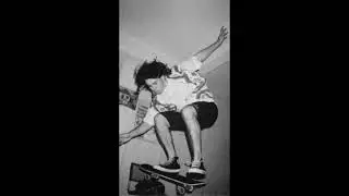 [FREE] Charlie Brown Jr x Sublime With Rome Type Beat - SKATE 🛹 | @agade.beats