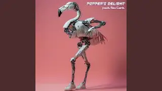 Popper's Delight