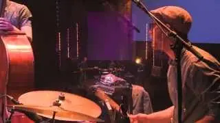 12points festival 2014 HD