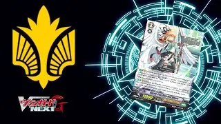 Decklist #64 - Piuma Angelica -Nociel/Gavrail