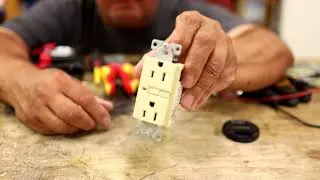 10 Electrical tricks and hacks to help keep you safe and save money plus  links associated with elec