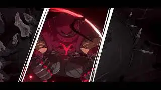 Juggy vs Zzutak