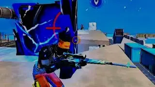 PLEASE OPEN MY COMEDY VIDEO FREE FIRE MAX 😁 FREE FIRE LONG VIDEO COMEDY