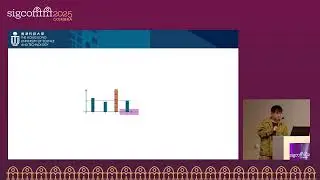 SIGCOMM'25: Video & QoE - ACE