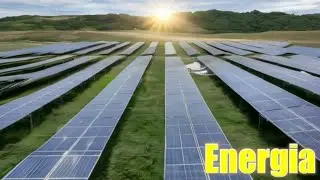 Pannelli Perovskite Quasi Pronti