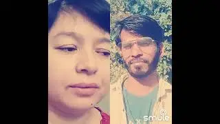 Neend ud rahi hai
