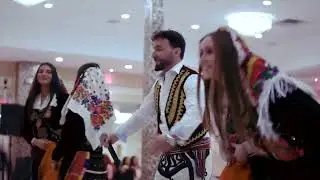 Klement Tinaj - Sy Bukura 2026