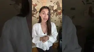 Immigration Officer Can&rsquo;t Make a Decision After GC Interview