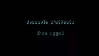 Dosseh - Branché ft. Momsii ( Paroles )
