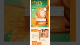 Catalogo Yr + flyer sconti 