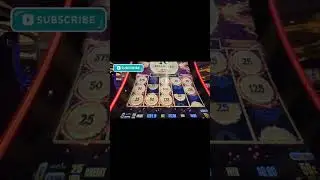 Dragon Link $500 Bonus | YouTube Short 📽
