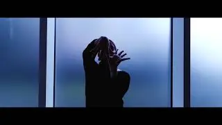 COMANAVAGO x Shurk - What It's Like To Love You [OFFICIAL CLIP // DANCE // VOGUE]
