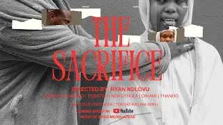 The Sacrifice Movie - Killed 6 Girlfriends
