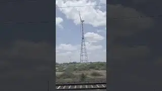 #funny #pawan chaki #bijli