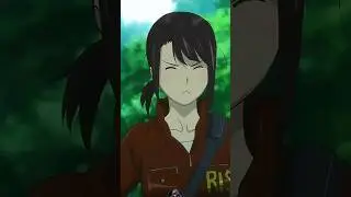 LILY HOSHINA CONHECENDO O KEITH KAZAMA FLICK...
