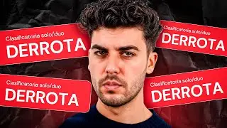 &iquest;sigo siendo bueno? la respuesta en este video