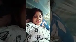 Anita shrotsvideos