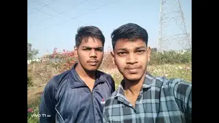 My Dail Vlog Video 3 DKS CARS BHATAPARA AGRICULTURE COLLEGE VLOG #vlog #agriuniversity #igkv