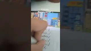 4 июня 2022 г.