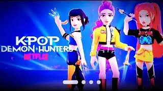 ROBLOX KPop Demon Hunters Color Bridge #shorts #tungtungtungsahur #brainrot  #kpopdemonhunters