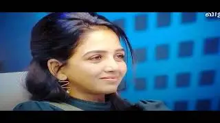 Namitha | Painful life story | Motivation and awareness life story| Inspirational life story| BB 05