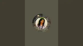 Your person's current energy/Next action /Msgs/😇/1 free question/Preferance for paid