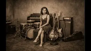 Omem Music | Anatolian | Gün Doğar Karanlık Yerden