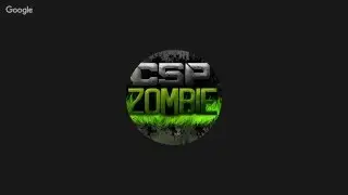 EVENTO CSPZM