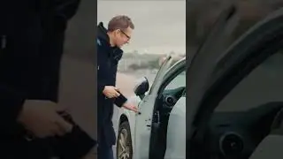 Вот в чём секрет успеха Audi Q2. Академег | Супротек