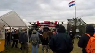 teknival 2013 cambrai 4