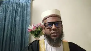 * ফজরের নামাজের ওয়াক্ত,গুরুত্ব, রাকাত সংখ্যা , না পারার ভয়াবহ শাস্তি, ফাযায়েল মাসায়েল ইত্যাদি  *