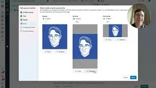 How to Get Webinar Signups With Facebook Ads in 2025 (Part 3 of 3)