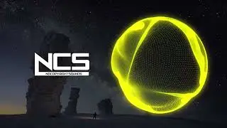 Elektronomia - Sky High _ Progressive House _ NCS - Copyright Free Music(1080P_60FPS)