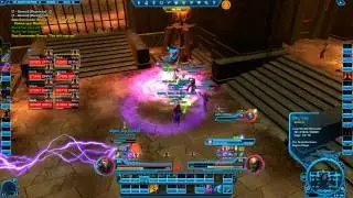 Epidemic Team 4 NIM draxus